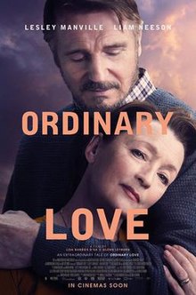 Ordinary_Love_poster